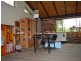 40 Diamond Head Drive, Sandy Beach NSW 2456
