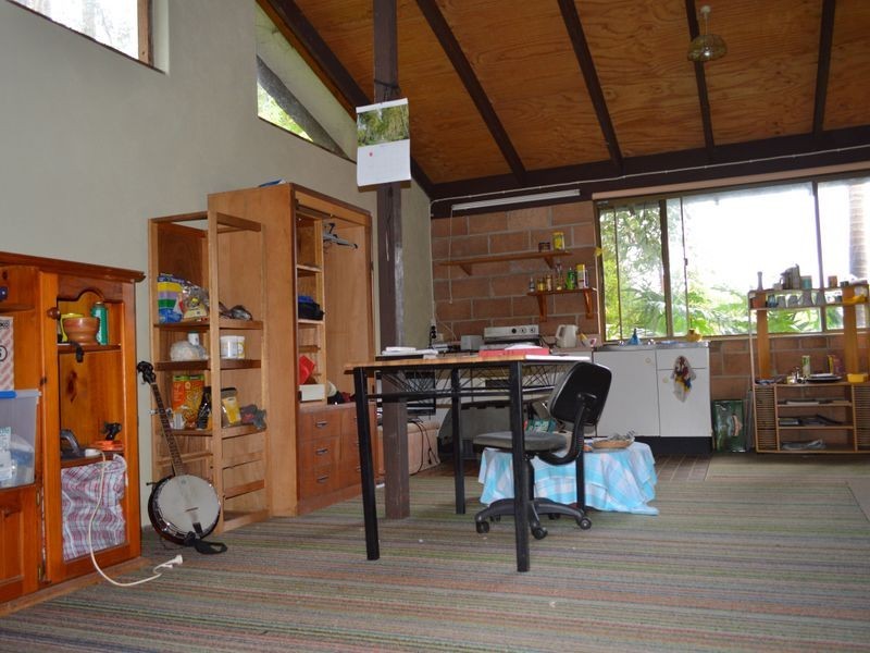 40 Diamond Head Drive, Sandy Beach NSW 2456