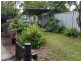 40 Diamond Head Drive, Sandy Beach NSW 2456