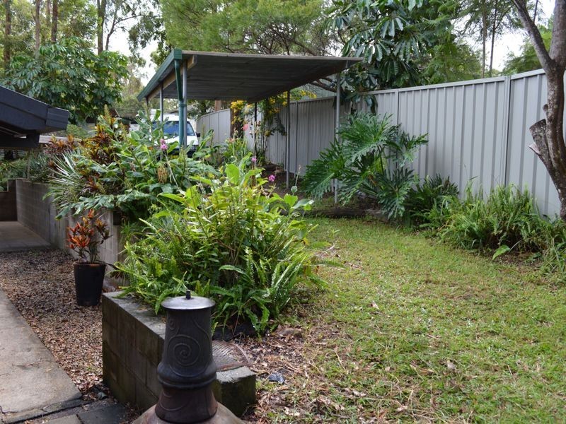 40 Diamond Head Drive, Sandy Beach NSW 2456