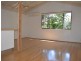 40 Diamond Head Drive, Sandy Beach NSW 2456