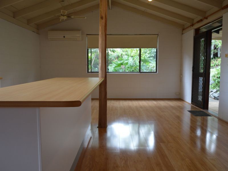 40 Diamond Head Drive, Sandy Beach NSW 2456