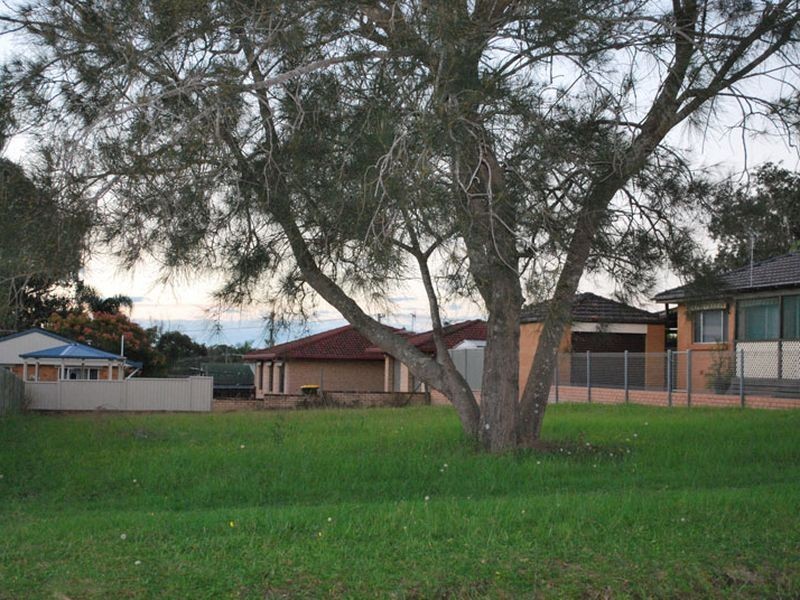 111 Diamond Head Drive, Sandy Beach NSW 2456