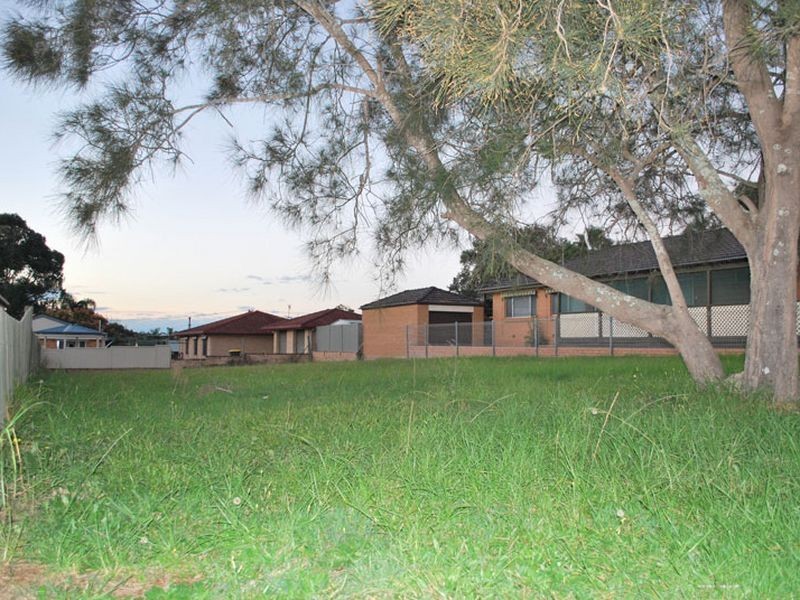 111 Diamond Head Drive, Sandy Beach NSW 2456