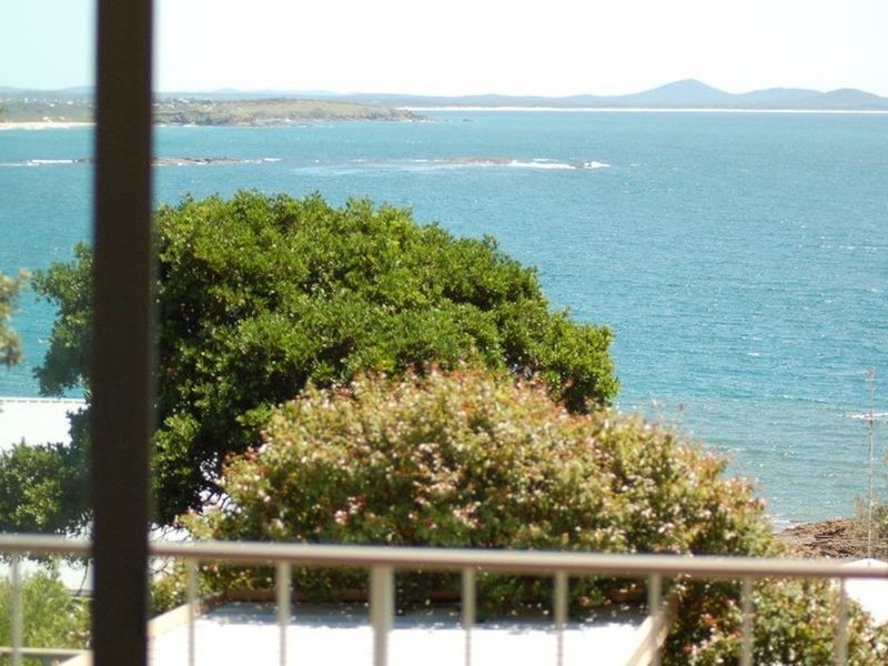 3/33 Ocean Street, Woolgoolga NSW 2456