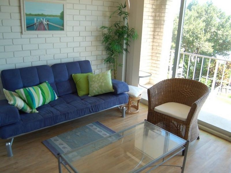 3/33 Ocean Street, Woolgoolga NSW 2456