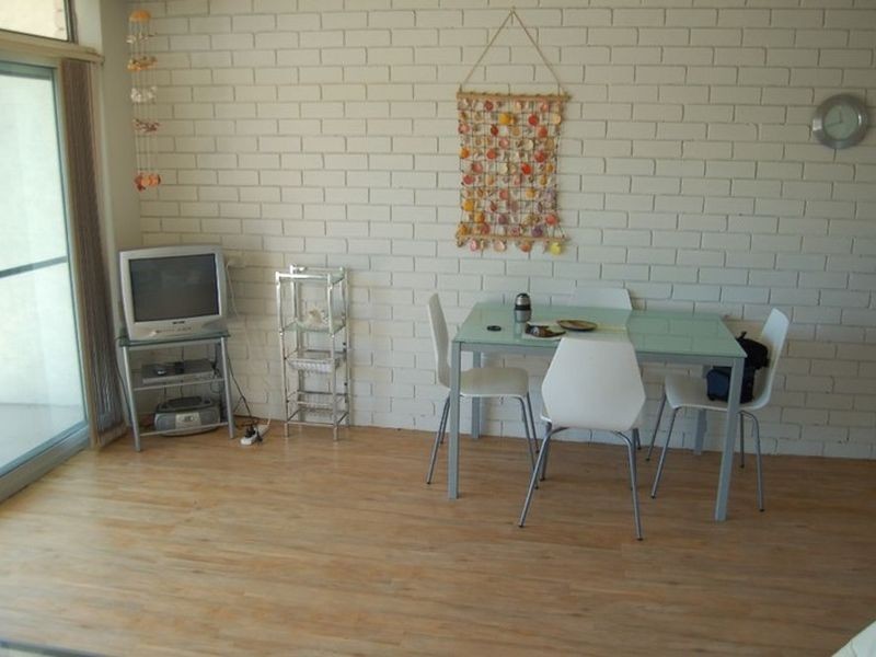 3/33 Ocean Street, Woolgoolga NSW 2456