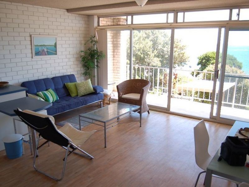 3/33 Ocean Street, Woolgoolga NSW 2456