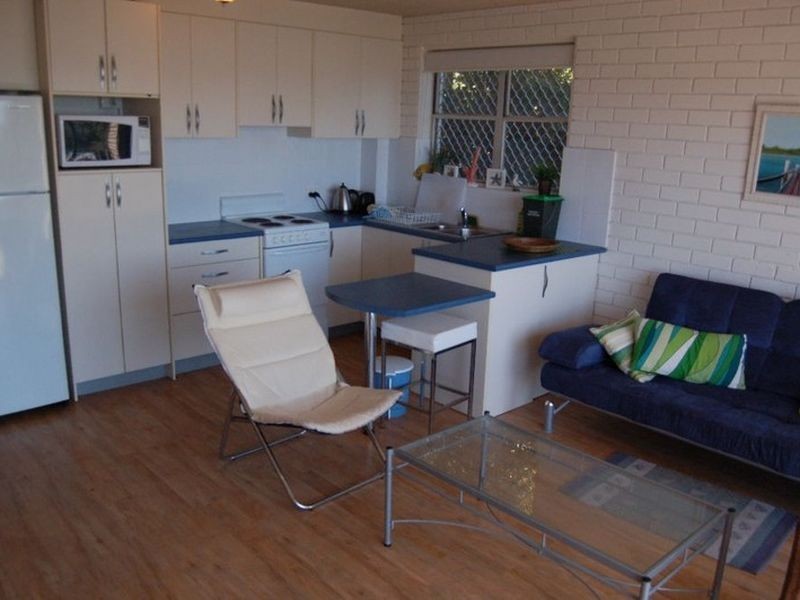 3/33 Ocean Street, Woolgoolga NSW 2456