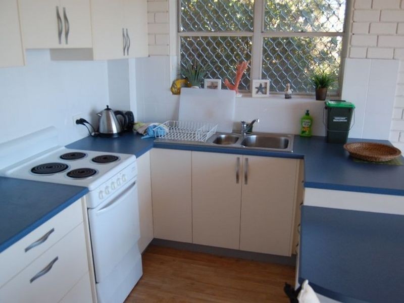 3/33 Ocean Street, Woolgoolga NSW 2456