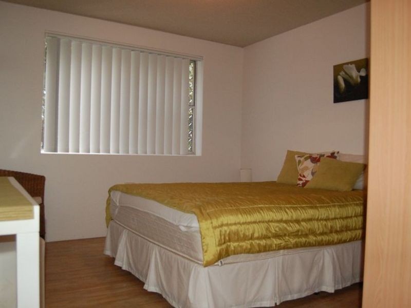 3/33 Ocean Street, Woolgoolga NSW 2456