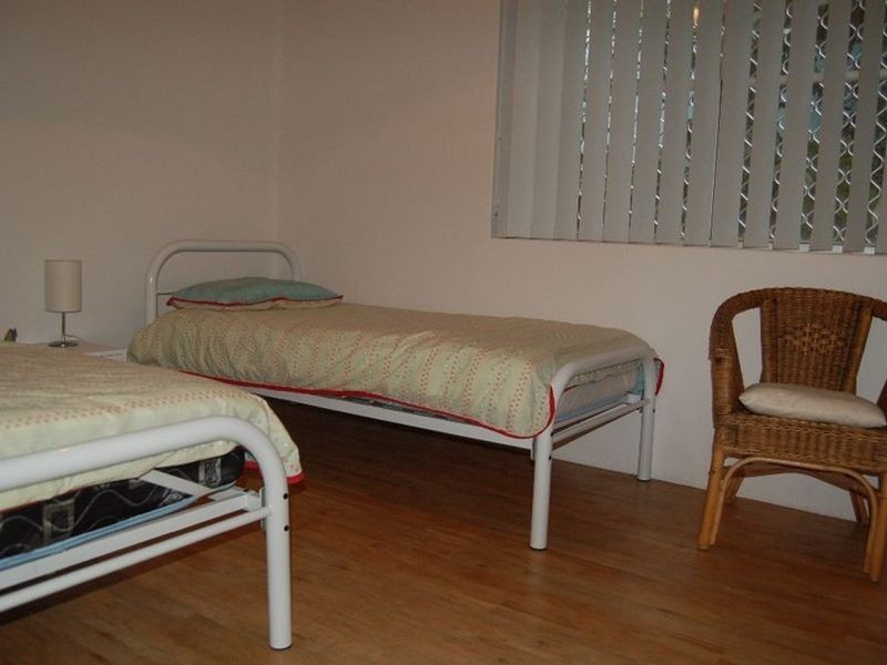 3/33 Ocean Street, Woolgoolga NSW 2456