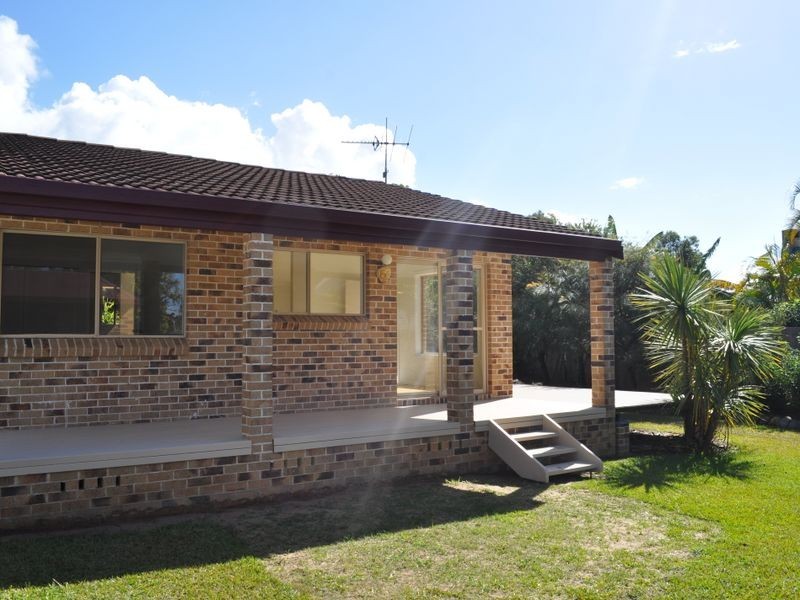 19 Orchid Road, Mullaway NSW 2456