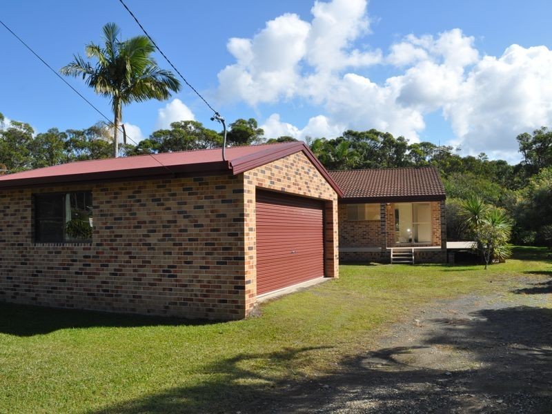 19 Orchid Road, Mullaway NSW 2456