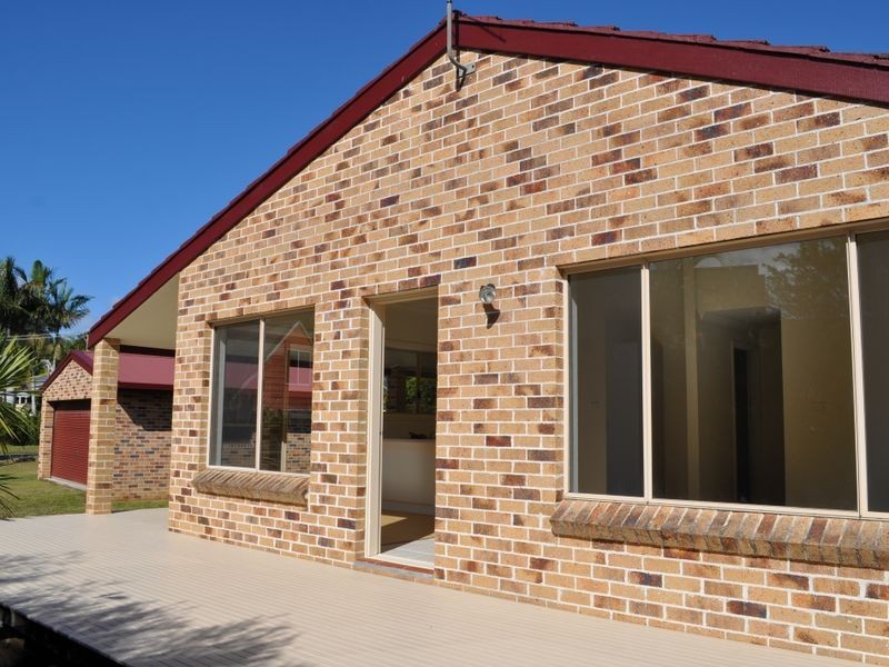 19 Orchid Road, Mullaway NSW 2456