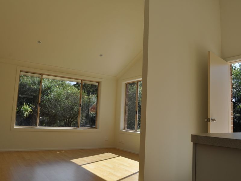 19 Orchid Road, Mullaway NSW 2456