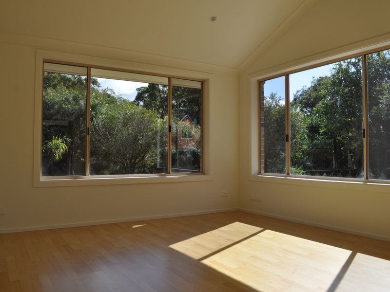 19 Orchid Road, Mullaway NSW 2456