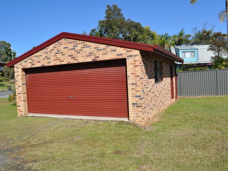 19 Orchid Road, Mullaway NSW 2456