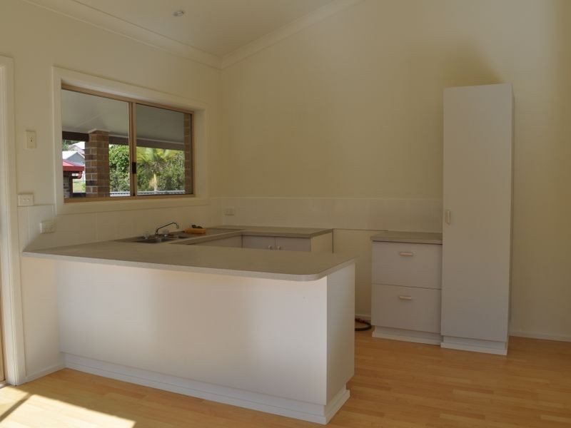 19 Orchid Road, Mullaway NSW 2456