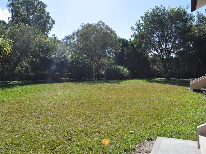 19 Orchid Road, Mullaway NSW 2456