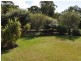 19 Orchid Road, Mullaway NSW 2456