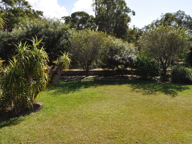 19 Orchid Road, Mullaway NSW 2456