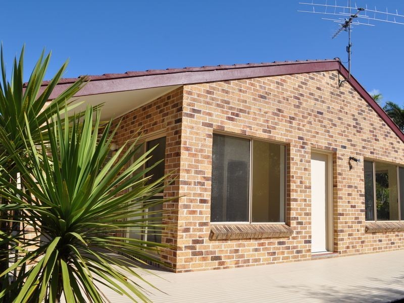 19 Orchid Road, Mullaway NSW 2456