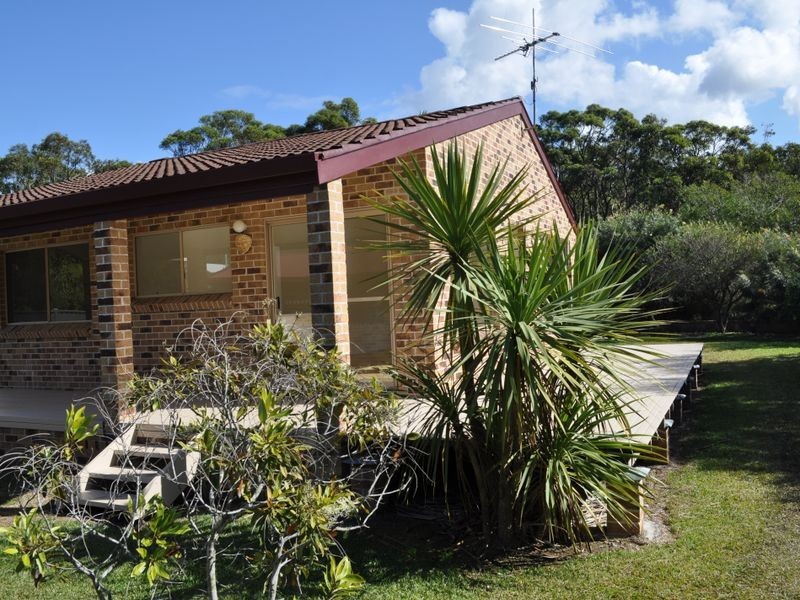 19 Orchid Road, Mullaway NSW 2456