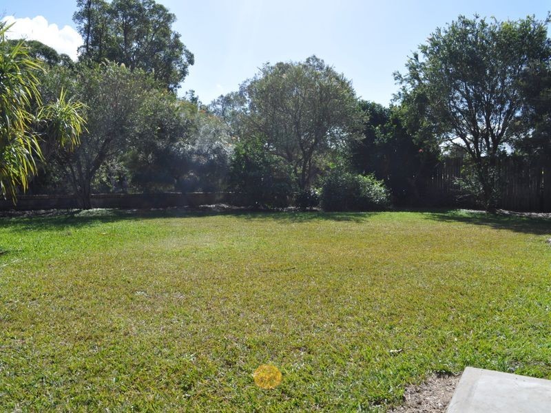 19 Orchid Road, Mullaway NSW 2456