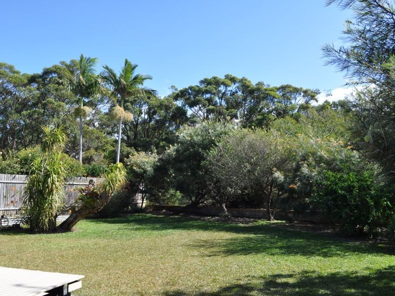 19 Orchid Road, Mullaway NSW 2456