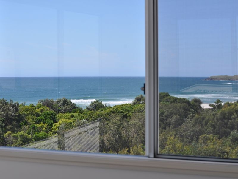 43A Hearnes Lake Road, Woolgoolga NSW 2456