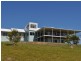 43A Hearnes Lake Road, Woolgoolga NSW 2456