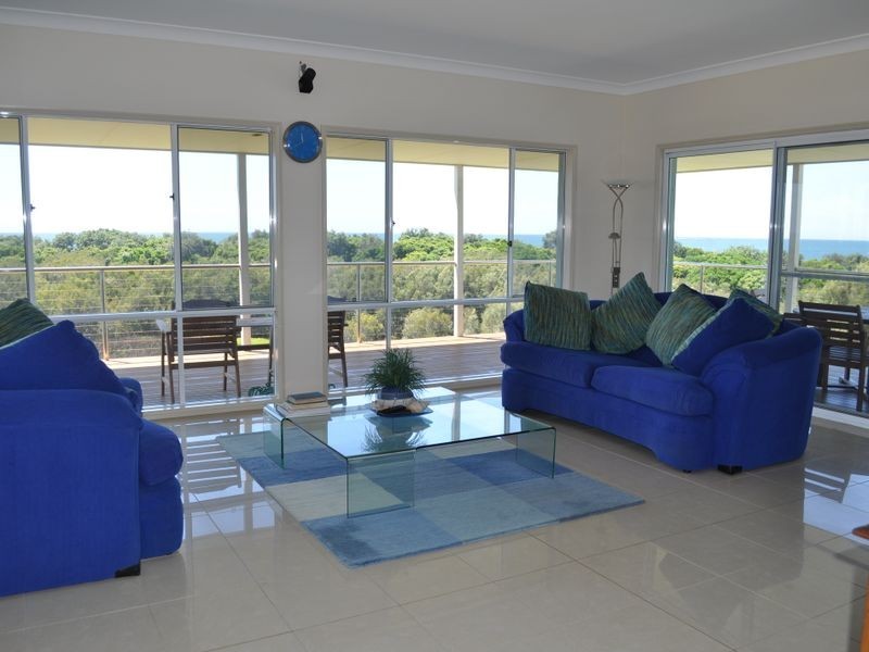 43A Hearnes Lake Road, Woolgoolga NSW 2456