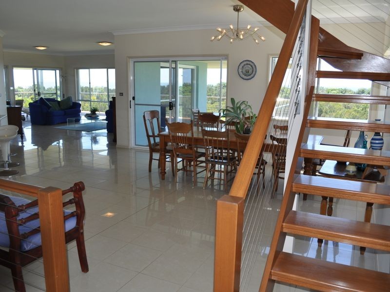 43A Hearnes Lake Road, Woolgoolga NSW 2456