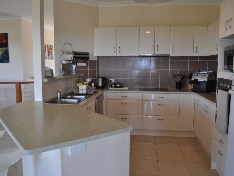 43A Hearnes Lake Road, Woolgoolga NSW 2456