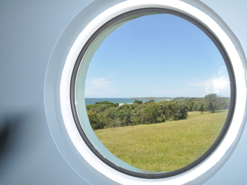 43A Hearnes Lake Road, Woolgoolga NSW 2456