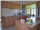 43A Hearnes Lake Road, Woolgoolga NSW 2456