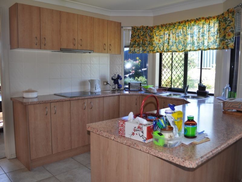 43A Hearnes Lake Road, Woolgoolga NSW 2456
