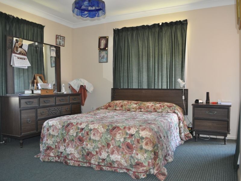 43A Hearnes Lake Road, Woolgoolga NSW 2456