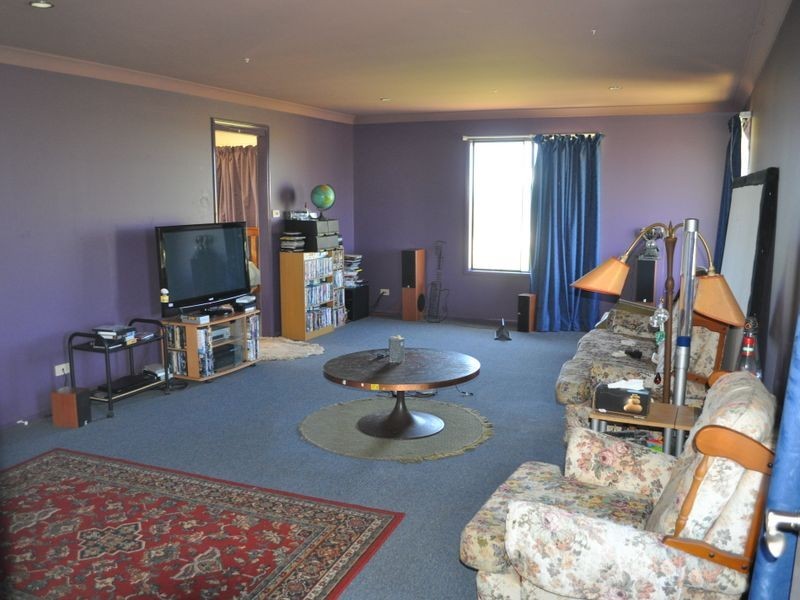 43A Hearnes Lake Road, Woolgoolga NSW 2456