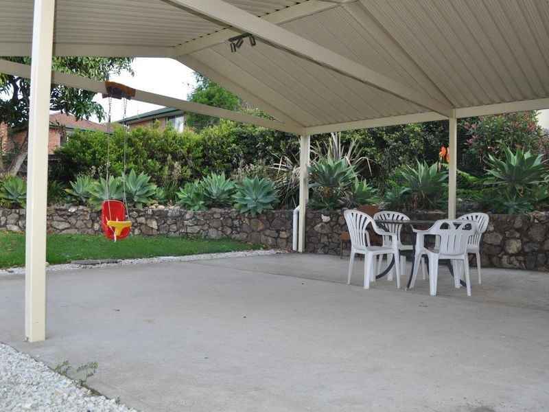 32 Crabbe Street, Woolgoolga NSW 2456