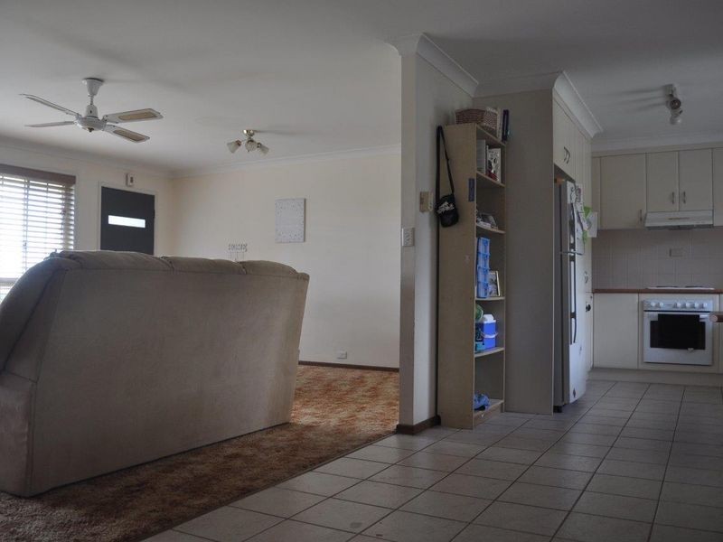 32 Crabbe Street, Woolgoolga NSW 2456