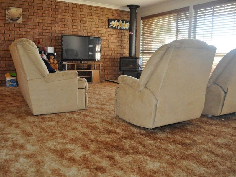 32 Crabbe Street, Woolgoolga NSW 2456