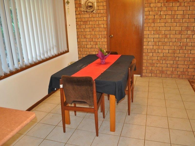 32 Crabbe Street, Woolgoolga NSW 2456