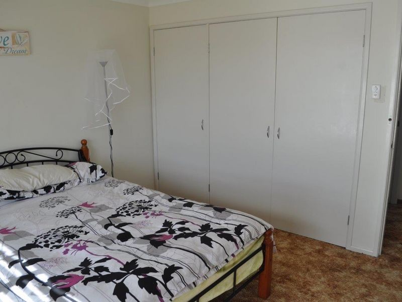 32 Crabbe Street, Woolgoolga NSW 2456