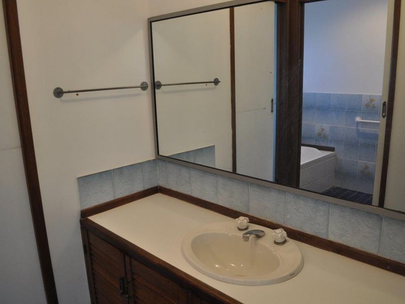 32 Crabbe Street, Woolgoolga NSW 2456