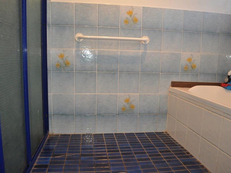 32 Crabbe Street, Woolgoolga NSW 2456