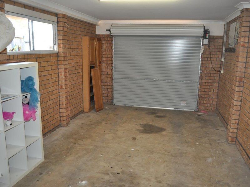 32 Crabbe Street, Woolgoolga NSW 2456