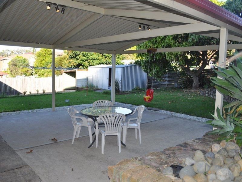 32 Crabbe Street, Woolgoolga NSW 2456