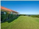 115 Wedding Bells Way, Woolgoolga NSW 2456